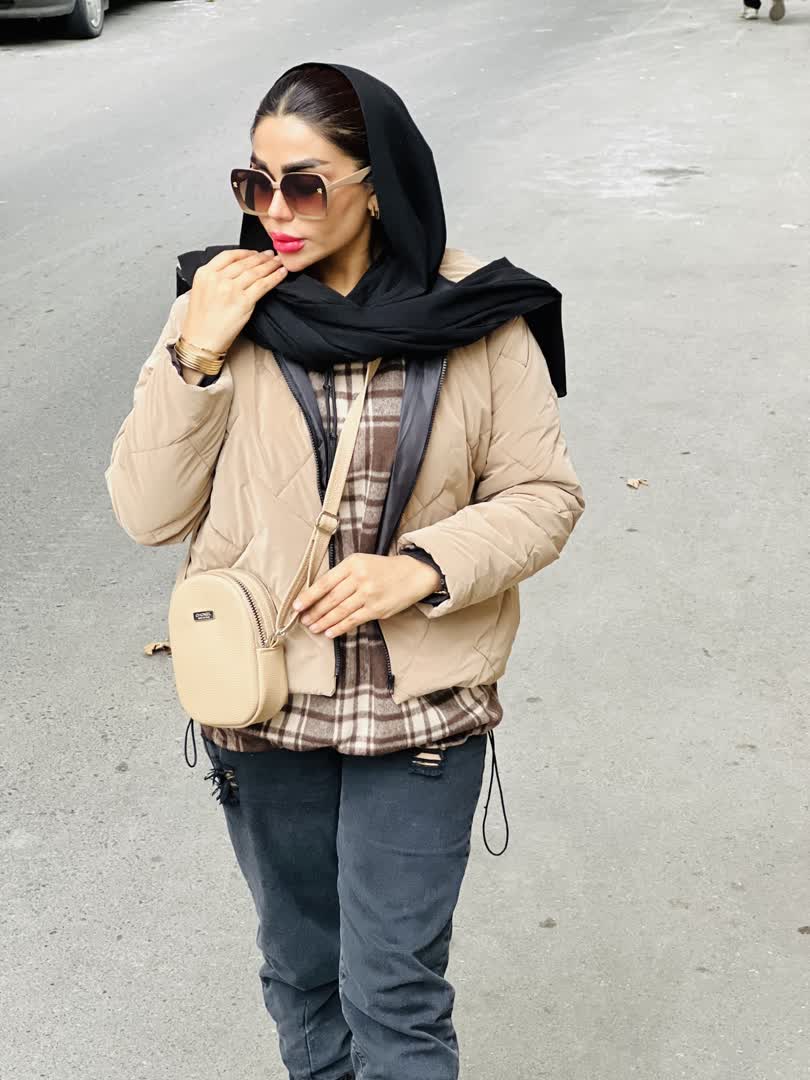 کاپشن سیلیکونی 2085